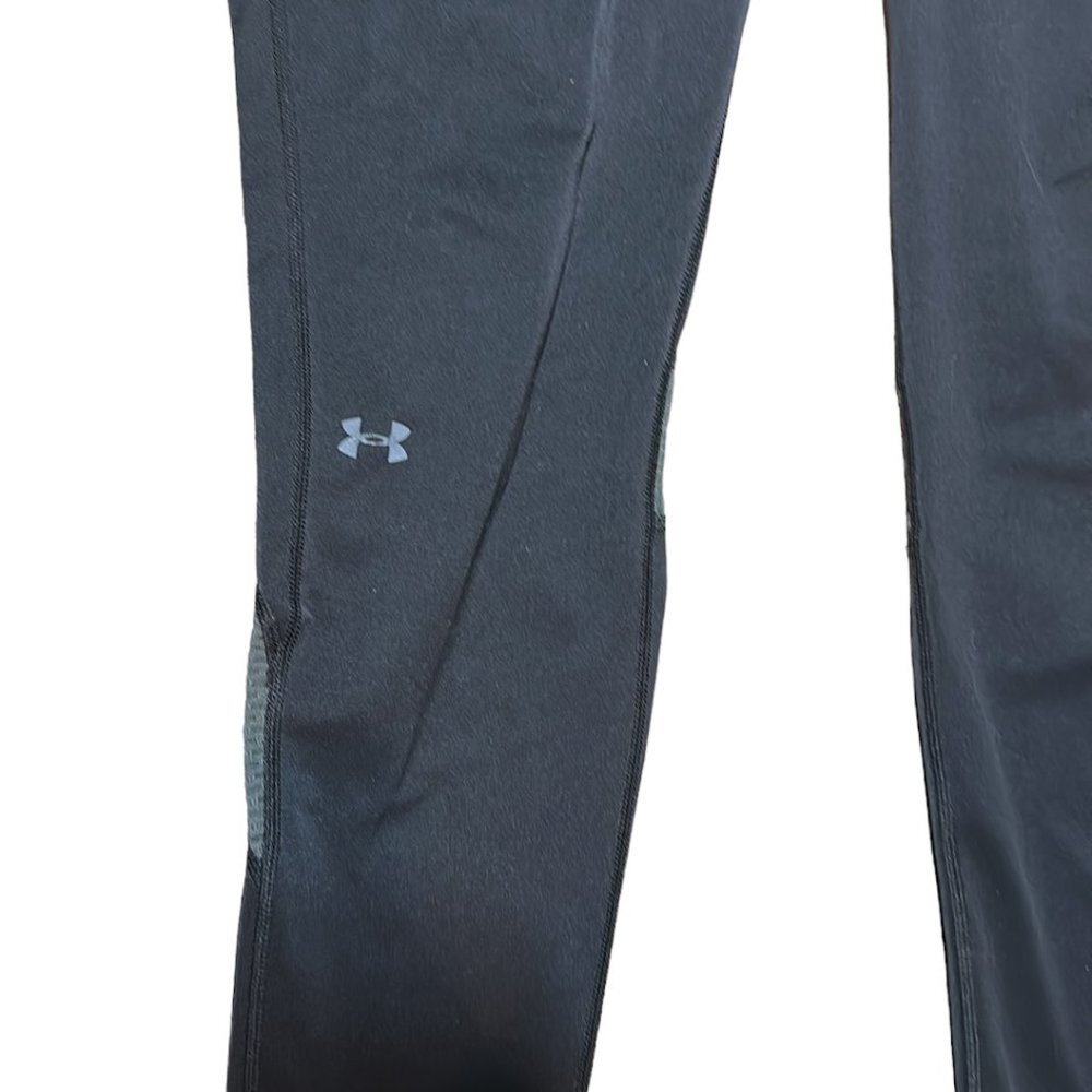 Under Armor Leggings - Picture 4 of 4
